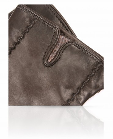 Перчатки Женские 11_CALTE/BR